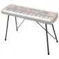 Clavia Nord Keyboard Stand EX