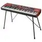 Clavia Nord Keyboard Stand EX
