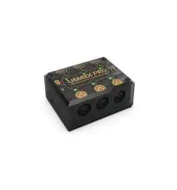 CME U6MIDI Pro