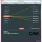 CME U6MIDI Pro