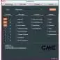 CME U6MIDI Pro