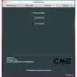 CME U6MIDI Pro