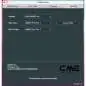 CME U6MIDI Pro