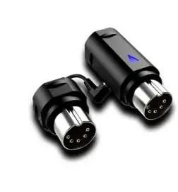 CME WIDI Master Bluetooth 5