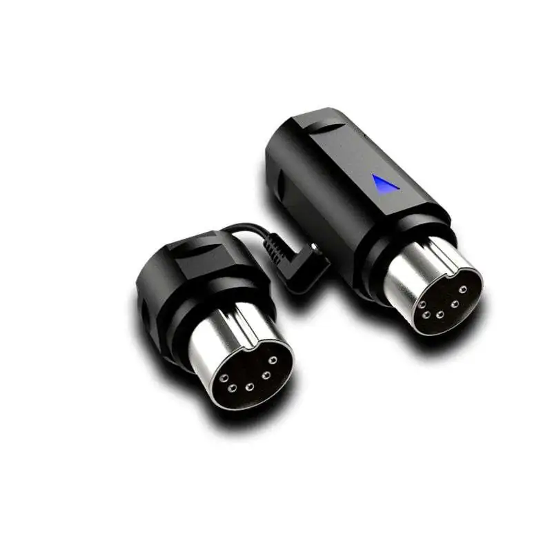 CME WIDI Master Bluetooth 5