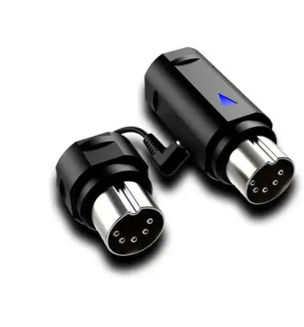 CME WIDI Master Bluetooth 5