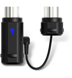 CME WIDI Master Bluetooth 5