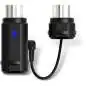CME WIDI Master Bluetooth 5