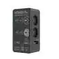 CME H2MIDI Pro