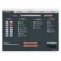 CME H2MIDI Pro