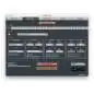 CME H2MIDI Pro