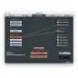 CME H2MIDI Pro
