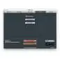 CME H2MIDI Pro