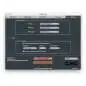 CME H2MIDI Pro