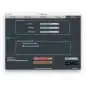 CME H2MIDI Pro