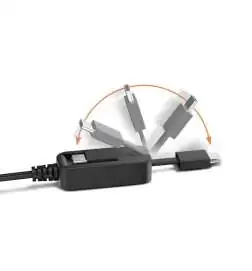 CME C2MIDI Pro