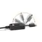 CME C2MIDI Pro CME C2MIDI Pro