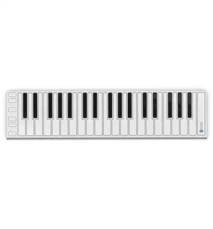 CME Xkey Air 37 Bluetooth teclado midi