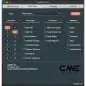 CME U2MIDI Pro