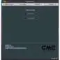 CME U2MIDI Pro