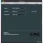 CME U2MIDI Pro