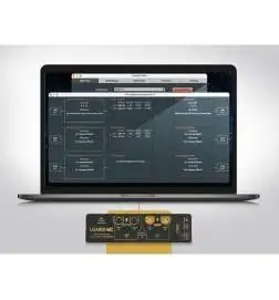 CME U4MIDI WC