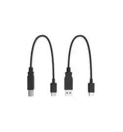 CME WIDI USB-B OTG Cable Pack I