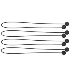 CME DIN5-3FT-90CM 4-Pack 90cm
