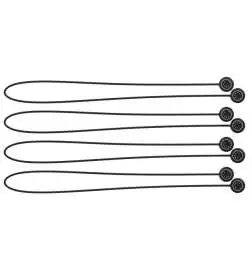 CME DIN5-2FT-60CM 4-Pack 60cm