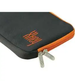 CME Supernova Bag for XKey