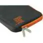 CME Supernova Saco para XKey CME Supernova Saco para XKey