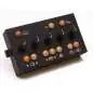 Critter & Guitari EYESY