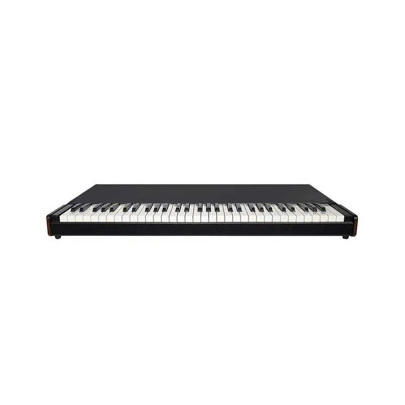 Crumar Mojo 61B Lower Manual Crumar Mojo 61B Lower Manual