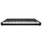 Crumar Mojo 61B Lower Manual Crumar Mojo 61B Lower Manual