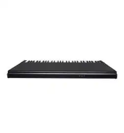 Crumar Mojo 61B Lower Manual