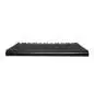 Crumar Mojo 61B Lower Manual Crumar Mojo 61B Lower Manual