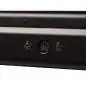 Crumar Mojo 61B Lower Manual Crumar Mojo 61B Lower Manual