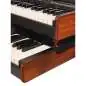 Crumar Mojo 61B Lower Manual Crumar Mojo 61B Lower Manual