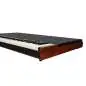 Crumar Mojo 61B Lower Manual Crumar Mojo 61B Lower Manual