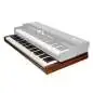 Crumar Mojo 61B Lower Manual Crumar Mojo 61B Lower Manual