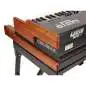 Crumar Mojo 61B Lower Manual Crumar Mojo 61B Lower Manual