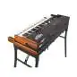 Crumar Mojo 61B Lower Manual Crumar Mojo 61B Lower Manual