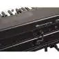 Crumar Mojo 61B Lower Manual Crumar Mojo 61B Lower Manual