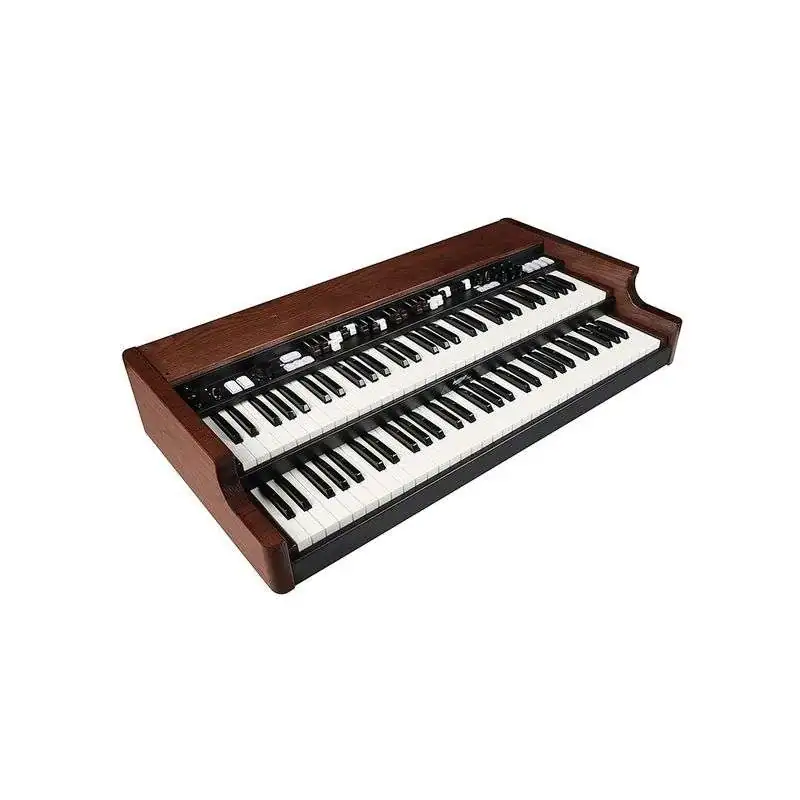 Crumar Mojo Classic Electrisch orgel