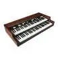 Crumar Mojo Classic Electronic Organ