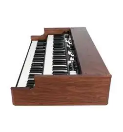 Crumar Mojo Classic Organo elettronico
