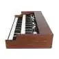 Crumar Mojo Classic Orgue électronique
