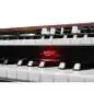 Crumar Mojo Classic Orgue électronique
