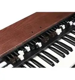 Crumar Mojo Classic Órganos