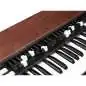 Crumar Mojo Classic Electrisch orgel